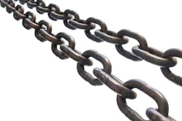 L�nkar till relevanta sidor