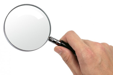 Pensionsrevision - Pensions�versyn